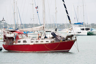 g9/52/898052/3/152189676.99p1FfCs.jpg