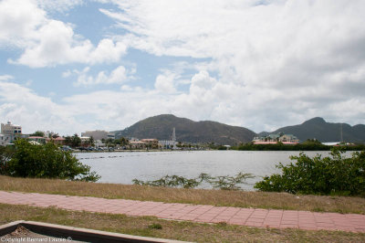 g9/52/898052/3/152189727.7bCG687O.jpg
