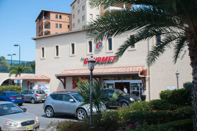 g9/52/898052/3/152189752.oEHKyHRY.jpg