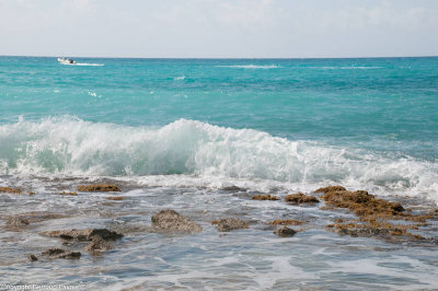 Saint Martin - Sint Maarten