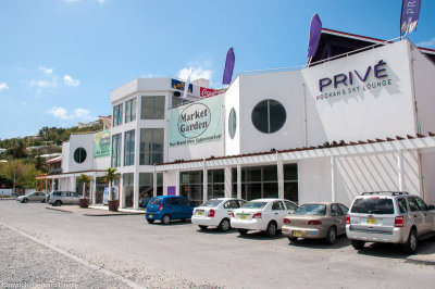 g9/52/898052/3/152189784.vnO1GVPF.jpg