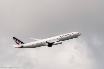 g9/52/898052/3/152189799.KuHxr8Fl.jpg