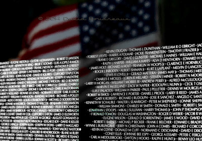 Vietnam Memorial Moving Wall.jpg