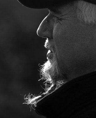 g9/52/950552/3/153209984.M10OE1op.jpg