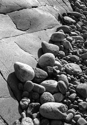 Stones I