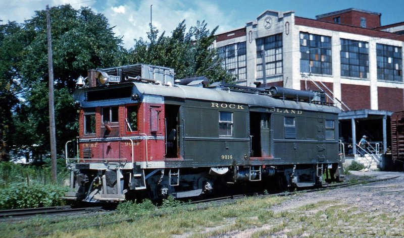 RI 9014 - 1959