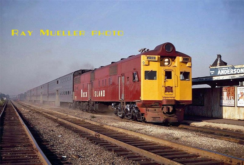 RI AB6 750 