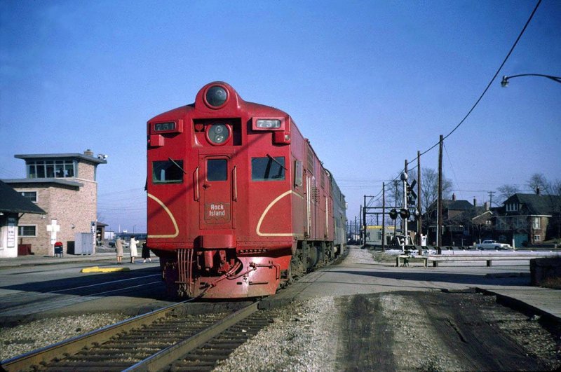 RI AB-6 751