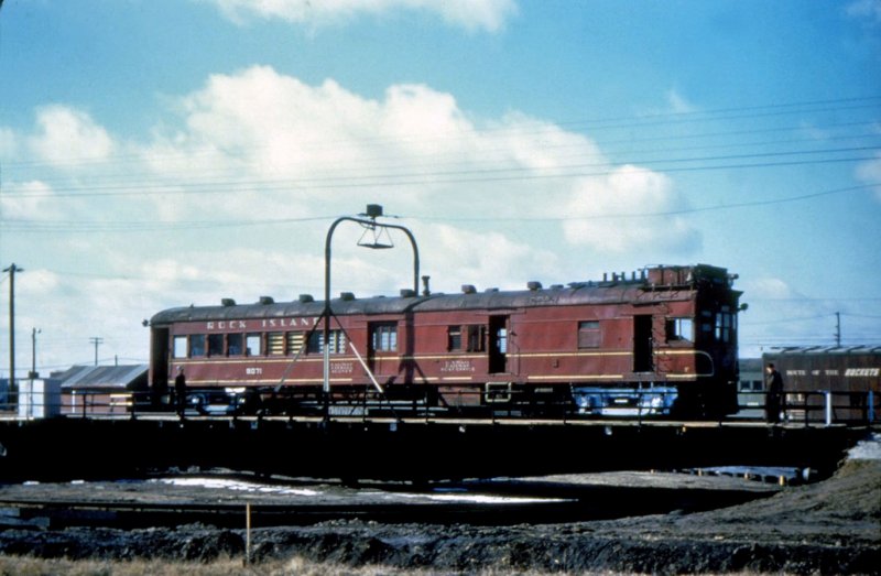 RI 9071