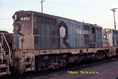 RI GP-7u 4451 
