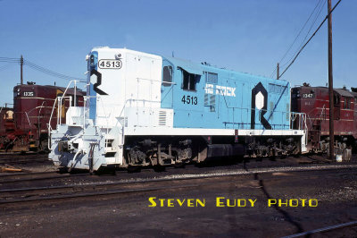 g9/52/958052/3/153751619.cWvCLDhB.jpg