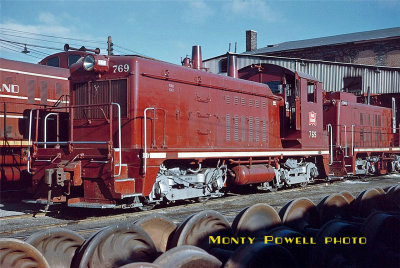 g9/52/958052/3/153830540.KnZsOor1.jpg
