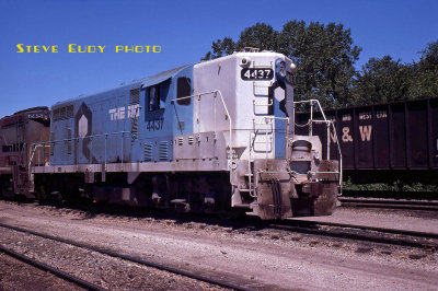 g9/52/958052/3/154042223.9hGol2zc.jpg