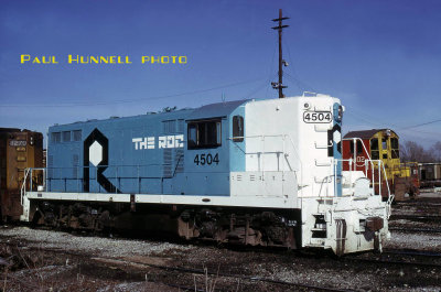 g9/52/958052/3/154063037.mu59w0aZ.jpg
