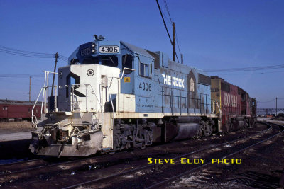 g9/52/958052/3/155084893.oaXGjmDv.jpg