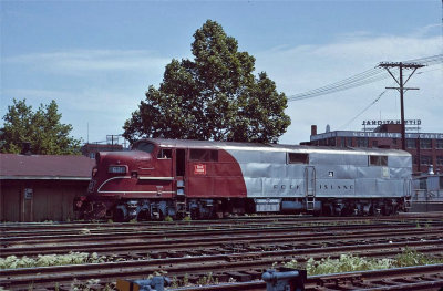 RI E6 631