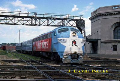 g9/52/958052/3/156551753.Cnw7x7Wk.jpg