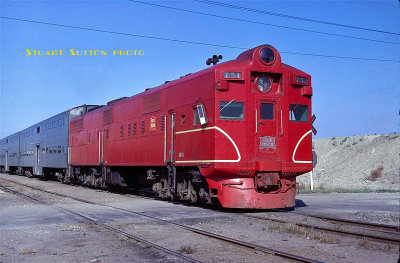 RI AB6 751 - Oct 1967
