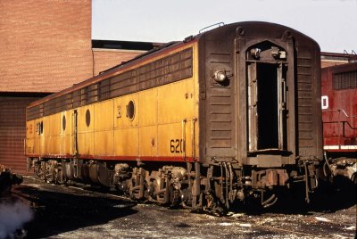 RI E8B 620