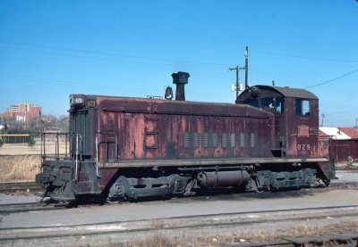 RI SW8 829 