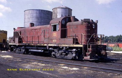 RI RS-3 488
