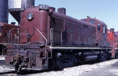 RI RS-3 497