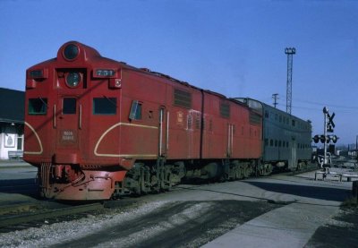 RI AB6 751 - Jan 1966