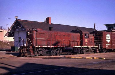 RI RS-3 472
