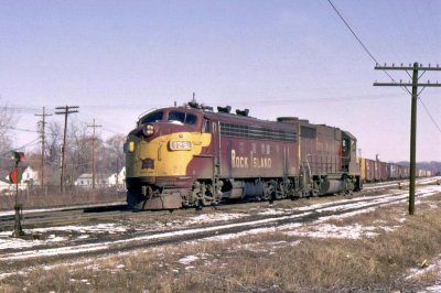 g9/52/958052/3/160791288.phcRpUrv.jpg