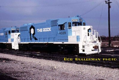 g9/52/958052/3/161102639.xTlk9TdK.jpg