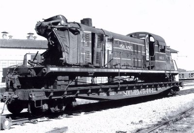RI RS-3 463 