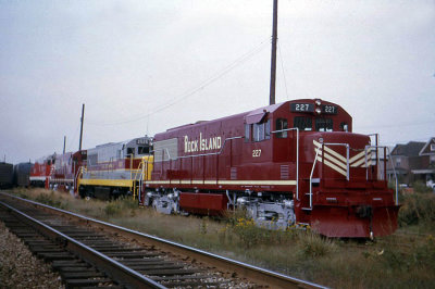 g9/52/958052/3/163255483.mF6ViMsf.jpg