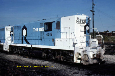 RI GP-7u 4512