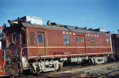 RI 9010