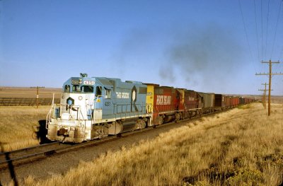 g9/52/958052/3/164616089.V8IOvXao.jpg
