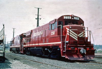 g9/52/958052/3/164713442.axi8ZGRX.jpg