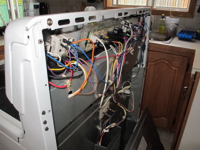 AIMG_4545.jpg