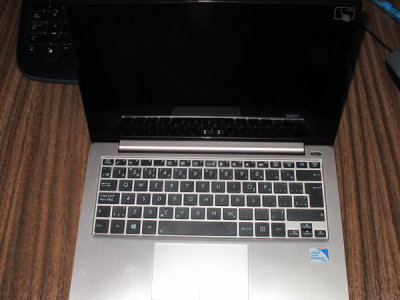AIMG_4551.jpg