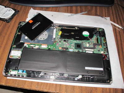 AIMG_4557.jpg