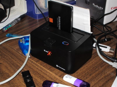 AIMG_4558.jpg