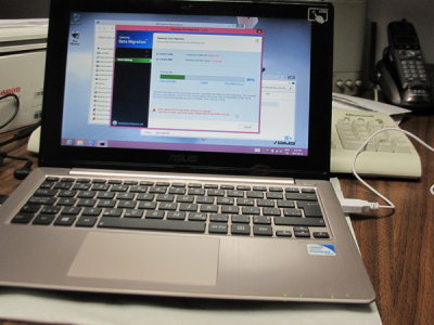 AIMG_4560.jpg