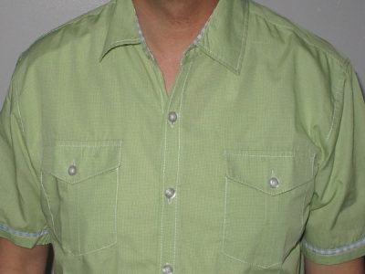AIMG_4579.jpg