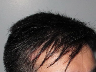AIMG_5534.jpg