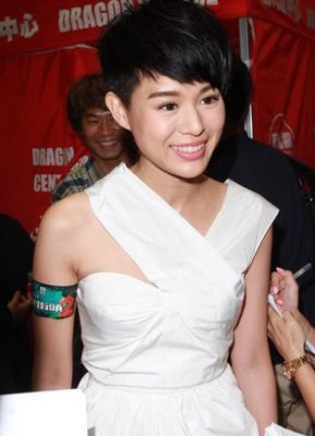 20120814_15.jpg