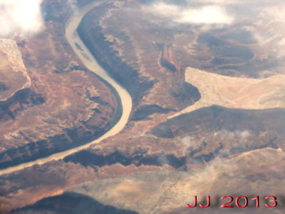 AIMG_3752.jpg