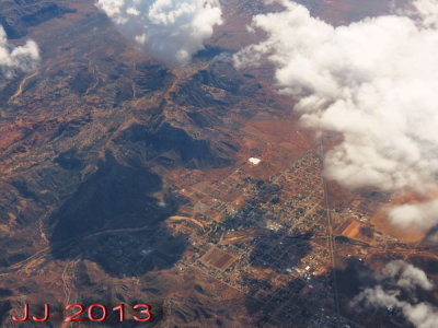 AIMG_3770.jpg