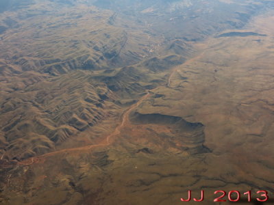 AIMG_3791.jpg