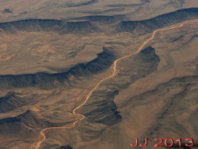 AIMG_3795.jpg