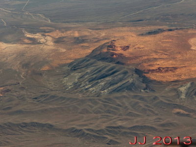 AIMG_3803.jpg