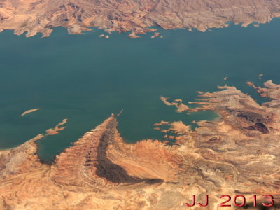 AIMG_3819.jpg